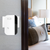 300Mbps WiFi Repeater 32.8ft/10m Wireless Range