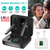 True Wireless Stereo V5.1 Earbuds Touch 