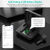 True Wireless Stereo V5.1 Earbuds Touch 