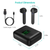 True Wireless Stereo V5.1 Earbuds Touch 
