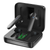True Wireless Stereo V5.1 Earbuds Touch 