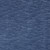 8' X 10' Navy Blue Non Skid Indoor Outdoor Area Rug - 606114456803