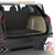 Universal Trunk Cargo PVC Floor Mat 