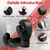 Kids Boxing Gloves