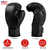 Kids Boxing Gloves