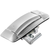 Left Driver Outside Exterior Door Handle 