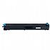 Reflection Toner, Cyan, 15,000 pg yield, TAA, ( Replaces OEM# MX-31NTCA )