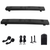 Roof Rack Crossbar Pads 