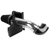4In Cold Air Intake System Kit 
