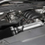 4In Cold Air Intake System Kit 