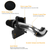 4In Cold Air Intake System Kit 