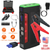 Car Jump Starter Booster Battery Charger Power Bank 