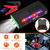 Car Jump Starter Booster Battery Charger Power Bank 