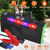 Car Jump Starter Booster Battery Charger Power Bank 