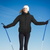 Heated Jacket Electric Heating Coat