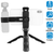 Tripod Desk Phone Stand