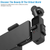 Tripod Desk Phone Stand