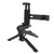 Tripod Desk Phone Stand