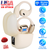 Wireless V5.4 Open Ear Earbuds 