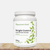 Tomorrow's Leaf Weight Control Vegan Protein Powder