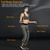 3M/9.84FT Jump Rope Length Adjustable 
