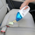 Car Vacuum Cleaner 60W Handheld Vacuum 