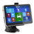 5" Car GPS Navigation 8GB Lorry Truck 