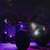 8Pcs Auto RGB LED Rock Light Kit 