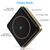 Magnetic Wireless Power Bank 10000mAh Magnetic Portable Charger