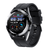 1.54\'\' Wireless Fitness Tracker