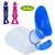 Unisex Potty Urinal Bottle 