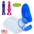Unisex Potty Urinal Bottle 