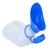 Unisex Potty Urinal Bottle 