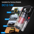 Handheld Car Vacuum Cleaner 