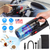 Handheld Car Vacuum Cleaner 