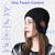 Wireless V5.0 Beanie Hat