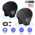 Wireless V5.0 Beanie Hat
