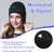 Wireless V5.0 Beanie Hat
