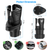 2-in-1 Universal Car Cup Mount Holder Expander 