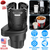 2-in-1 Universal Car Cup Mount Holder Expander 