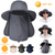 Fishing Bucket Hat