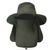 Fishing Bucket Hat