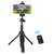 Selfie Stick Tripod Wireless Desktop Phone Tripod Stand