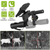 Night Vision Scope Digital Camera 