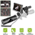 Night Vision Scope Digital Camera 