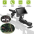 Night Vision Scope Digital Camera 