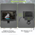Night Vision Scope Digital Camera 