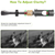 Night Vision Scope Digital Camera 