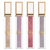 Liquid Eyeshadow Bundle 2