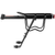 Bike Cargo Rack Adjustable Bicycle Rear Rack